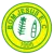 Bom Jesus EC