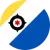 Bonaire