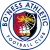 Boness Athletic FC