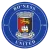 Boness United