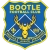 Bootle FC
