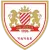 Borac 1926 Cacak