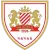 FK Borac Cacak