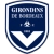 Bordéus