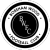 Boreham Wood