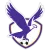 Boroondara Eagles