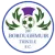 Boroughmuir Thistle FC