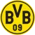Borussia Dortmund U21