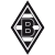 Mönchengladbach