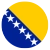 Bosnia Herzegovina