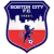 BOSTON CITY FC MG