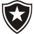 Botafogo