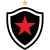 Botafogo FC PB
