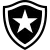 Botafogo FR RJ