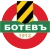 Botev Plovdiv
