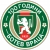 Botev Vratsa