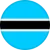 Botsuana