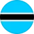 Botsuana
