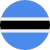 Botswana