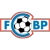 Bourg Peronnas 01