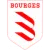 Bourges