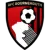Bournemouth Sports Lfc