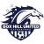 Box Hill United