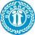 Brabrand IF