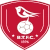 Bracknell Town FC