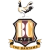Bradford City FC