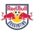 Bragantino