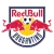 Bragantino SP