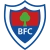 Bergantinos CF