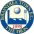 Braintree Town FC