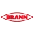 SK Brann