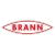 SK Brann 2