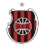 Gremio Esportivo Brasil RS