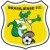 Brasiliense CF DF U20
