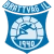 Brattvag