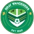 Bray Wanderers
