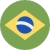 Brazil W