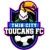 Brazos Valley Cavalry FC