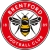 Brentford