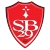 Brest