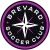 Brevard Fire SC