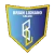 Brian Lignano Calcio