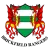 Brickfield Rangers
