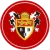 Bridlington Town