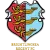 Brightlingsea Regent