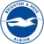 Brighton